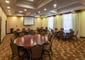 Meeting Room 1 Meeting Space Thumbnail 3