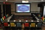 Glass City & Rockets Meeting Space Thumbnail 2