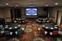 Glass City & Rockets Meeting Space Thumbnail 3