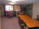 Meeting Room Meeting Space Thumbnail 2