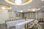 Camellia Conference Meeting Space Thumbnail 2