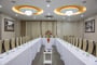 Camellia Conference Meeting Space Thumbnail 3