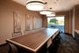 Home2 Boardroom Meeting Space Thumbnail 2