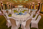 Conference Hall Meeting Space Thumbnail 2