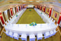 Conference Hall Meeting Space Thumbnail 3