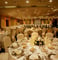 Del Prado Meeting Space Thumbnail 2