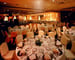 Del Prado Meeting Space Thumbnail 3