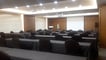 THE MEETING ROOM Meeting Space Thumbnail 2