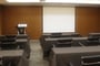 THE MEETING ROOM Meeting Space Thumbnail 3