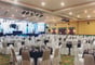 Conventiomn Center Meeting Space Thumbnail 3