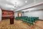 Sheldon Room Meeting Space Thumbnail 2