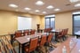 Thomas L. Delaney Meeting Room Meeting Space Thumbnail 2