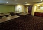 Meeting Room Meeting Space Thumbnail 2
