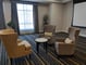 Sierra Room Meeting Space Thumbnail 2