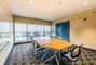 Chandler Boardroom Meeting Space Thumbnail 2