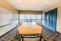 Chandler Boardroom Meeting Space Thumbnail 3