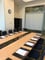 Crystal Meeting Space Thumbnail 2