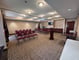 Birch Room Meeting Space Thumbnail 2