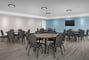 Meeting Room Meeting Space Thumbnail 2