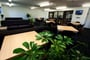 St Martins Waldorf Function Room Meeting Space Thumbnail 2
