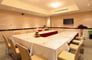 Xclusive Hall Meeting Space Thumbnail 2