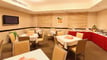 Xclusive Hall Meeting Space Thumbnail 3