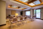 Meeting Room Meeting Space Thumbnail 2