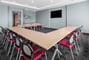 Meeting Room Meeting Space Thumbnail 2