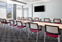 Meeting Room Meeting Space Thumbnail 3