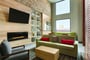 2nd Floor Meeting Space Thumbnail 2