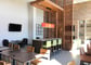 2nd Floor Meeting Space Thumbnail 3