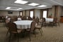 Spartan Room Meeting Space Thumbnail 3