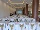 Hon Ba Meeting Room Meeting Space Thumbnail 2