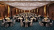 Grand Sapphire Meeting Space Thumbnail 2