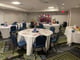 Emerald Room Meeting Space Thumbnail 3