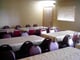 Meeting Room Meeting Space Thumbnail 2