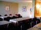 Meeting Room Meeting Space Thumbnail 3