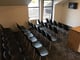 Railway meeting space Meeting Space Thumbnail 2