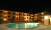 Soleil Linea Meeting Space Thumbnail 2