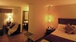 Soleil Linea Meeting Space Thumbnail 3