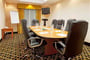 Boardroom Meeting Space Thumbnail 2