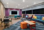 Private Collaboration Room Meeting Space Thumbnail 2