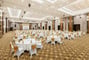 Crystal Meeting Space Thumbnail 2