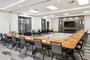 Meeting Space Meeting Space Thumbnail 2
