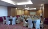 Ballroom Alpha, Bravo and Charlie Meeting Space Thumbnail 2