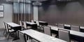 Granite Room Meeting Space Thumbnail 2