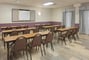 Meeting Room Meeting Space Thumbnail 2