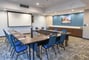 Liberty Room Meeting Space Thumbnail 2