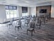 Lakeview Meeting Space Thumbnail 2