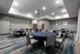 Meeting Room Meeting Space Thumbnail 2